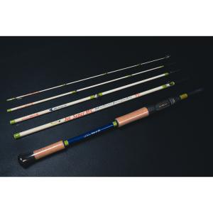 TULALA ジェットセッター ジェットセッターJet Setter 46C [Twig