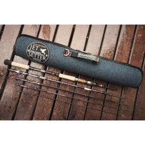 TULALA ジェットセッター ジェットセッターJet Setter 46C [Twig