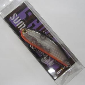 サムルアーズ Ibanez SML721 S Axe Design Lab Multi-Scale Electric Guitar