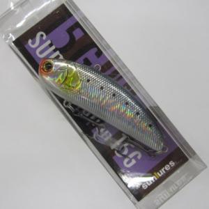 サムルアーズ コトカスcotocas : ウインズヤフー店 - 通販 - Yahoo