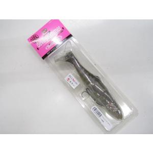 SIGNAL/シグナル devil-swimmer/デビルスイマー【OUTLET在庫限り