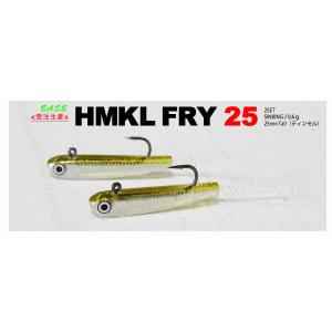 HMKL（ハンクル） K-0 ウエイクミノーWAKE MINNOW 115 Metronome Sound