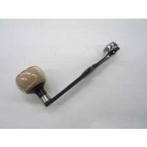 SOM スタジオオーシャンマーク ベイト用ハンドル AG37/AB68Cb （DG/DS