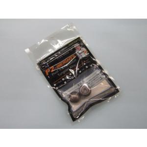 ラッキーストライク P2ウエイト P2-WEIGHTS 3/4oz