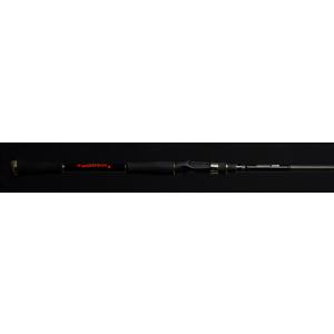 メジャークラフト　デイズ　DYC-662MH 2ピース Major Craft メジャークラフト デイズ ベイトモデル 2ピース DYC