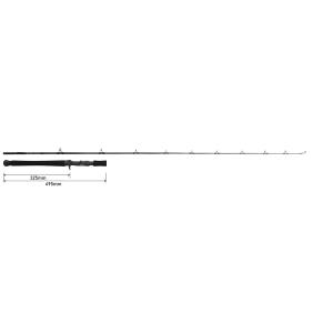 Ripple Fisher（リップルフィッシャー） オーシャンリッジ ビッグツナ