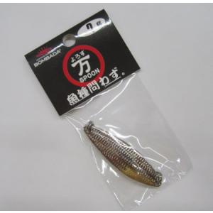 ネルソンナカムラ マジックスティック110 4本セット ボンバダ ネルソン