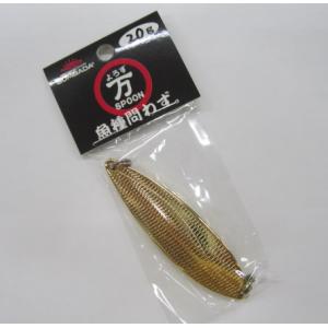 なぶら屋 アキュラシーAccuracy 0.9g 1091限定カラー : ウインズヤフー