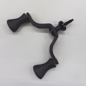 スタジオコンポジット RC-SS EX55mm 27XXL コンセプトD ピーター