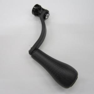 スタジオコンポジット RC-SS EX55mm 27XXL コンセプトD ピーター