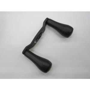 スタジオコンポジット RC-SC パワーフィネスPOWER FINESSE 86mm R24L