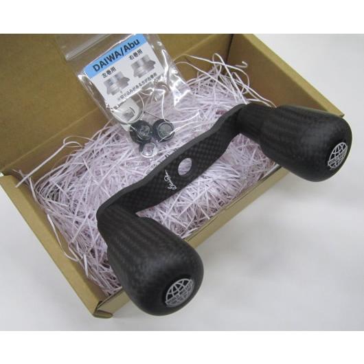 スタジオコンポジット RC-SC EX PLUS ワールドブレーカーWORLD BREAKER 92...