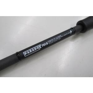 DRT×STUDIO COMPOSITE FTB スパイラルガイド スタジオコンポジット 23フォーザビーストFOR THE BEAST #78XXXH BGS
