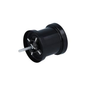 ブライトリバー リバーLIVER FM-53B レフトハンドル : ウインズヤフー