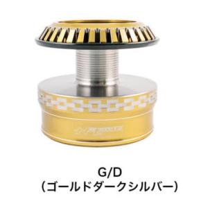 スタジオオーシャンマーク NO LIMITS 20ST18000HP BB/D(22)ブルー