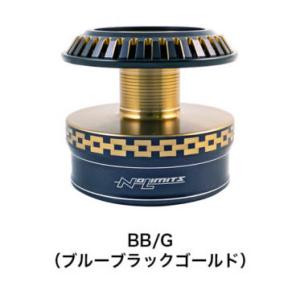 スタジオオーシャンマーク NO LIMITS 18EX3000SS/S : ウインズヤフー店