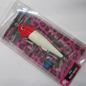 FROG PRODUCTS フロッグプロダクツ スカイフィッシュDX FROG PRODUCTS フロッグプロダクツ スカイフィッシュDX