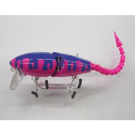 フロッグプロダクツ マッドラッド80 ド派手 2025年カラー