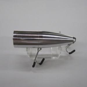 FROG PRODUCTS（フロッグプロダクツ） ヘックンポリヘッド レッド