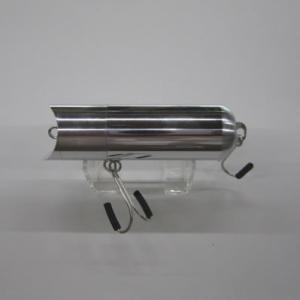 FROG PRODUCTS（フロッグプロダクツ） 2021干支 ウッド牛ドール ピンク