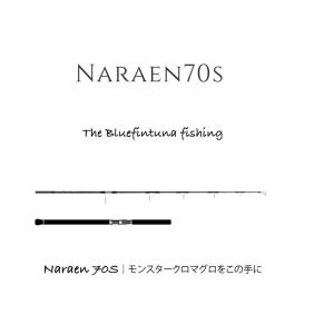 トランスセンデンス ボティアBotia62／73S : ウインズヤフー店 - 通販