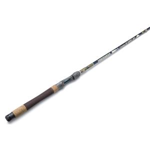 DAIWA(釣り) ダイワ 24 タトゥーラ XT 732HFB (バスロッド DAIWA(釣り) ダイワ 24 タトゥーラ XT 732HFB (バスロッド