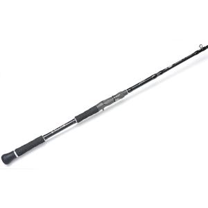 ドランクレイジー ツララ / インディ610-N INDIE610-N : NorthCast