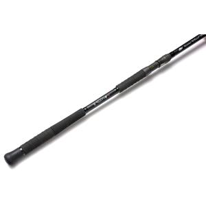 スタジオコンポジット STP PARADOX #8604.5 POWER4.5 individual