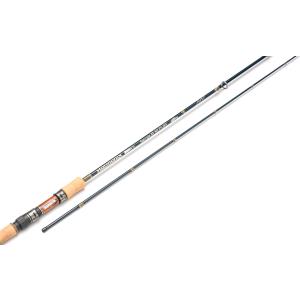 TULALA ツララ ハーモニクス スタッカート70LBS-HX : ウインズ TULALA ツララ ハーモニクス スタッカート70LBS-HX : ウインズ