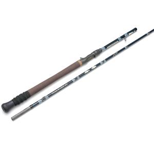 Majestic Surf s106mh マジェスティックサーフ　フージンrs Foojin'RS MAJESTIC SURF S106MH マジェスティックサーフ