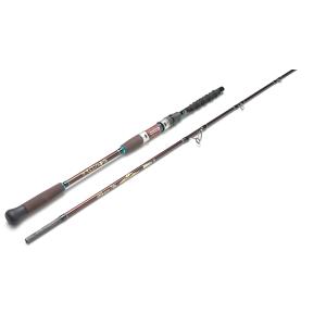 ツララ オイカゼOikaze 70Sの買取情報