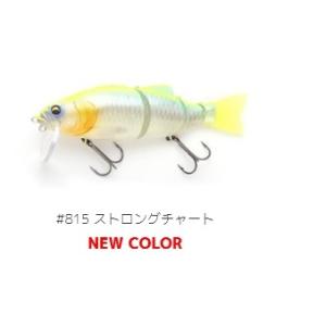 バスロイド バスロイドジュニア・タブー Bassroid JR Taboo イマカツ