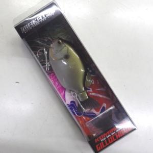 スミス ハトリーズ スタイリッシュボンバー スーパーストライク 新品未使用 SMITH（スミス） ハトリーズ スタイリッシュボンバー : ウインズヤフー