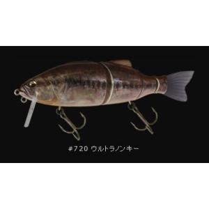 IMAKATSU イマカツ ベビーバスロイドBabyBassroiD 3Dリアリズム