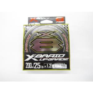 YGK よつあみYGK ウルトラキャストマンWX8 フルドラグ 5号／400m 旧