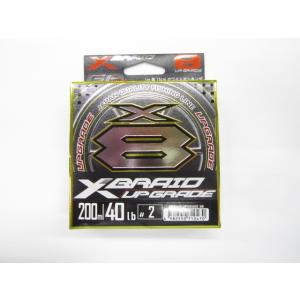 YGK よつあみYGK ウルトラキャストマンWX8 フルドラグ 5号／400m 旧