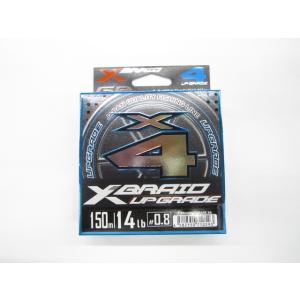 YGK よつあみYGK ウルトラキャストマンWX8 フルドラグ 5号／400m 旧