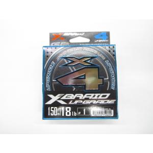 YGK ウルトラキャストマンWX8 GP-D フルドラグ 400m 5号 Amazon.co.jp: エックスブレイド(X-Braid) ガリスウルトラキャストマン
