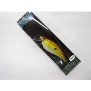 マルキュー（MARUKYU） ノリーズ ショットストーミーマグナム TDM