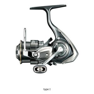 DAIWA（ダイワ） ダイワDAIWA 21ソルティガSALTIGA IC 100 右ハンドル