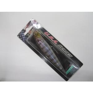 ダイワ ソルティガ ドラドペンシル14F ドラドペンシル14S ルアー セット DAIWA（釣り） ダイワ ソルティガ ドラドペンシル ヒラマサ