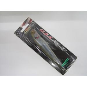 ソルティガ　ドラド　ヘッドディップ　サーディンボール　計7本 DAIWA ダイワ ルアーロッド ソルティガドラドオールラウンダー