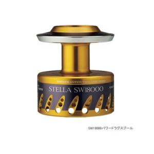 シマノ（SHIMANO） 夢屋 13 メタニウム BFSスプールMg : ウインズ