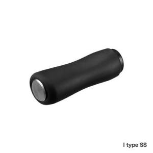 シマノ（SHIMANO） 夢屋 18アルミシングルハンドル : ウインズヤフー店