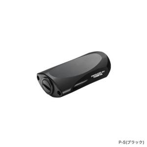シマノ（SHIMANO） 夢屋 パワーバランスハンドル65mm : ウインズヤフー