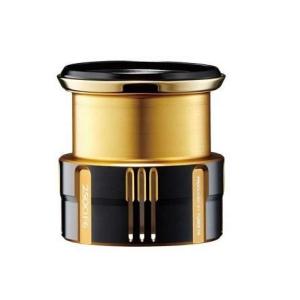 シマノ（SHIMANO） 夢屋 13 メタニウム BFSスプールMg : ウインズ
