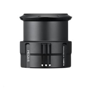 シマノ（SHIMANO） 夢屋 13 メタニウム BFSスプールMg : ウインズ