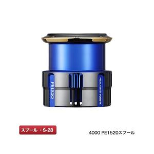 シマノ（SHIMANO） 夢屋 13 メタニウム BFSスプールMg : ウインズ