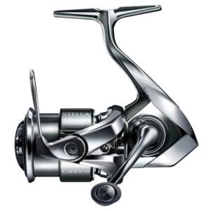 シマノ（SHIMANO） 22ステラSTELLA 4000XG : ウインズヤフー店 - 通販