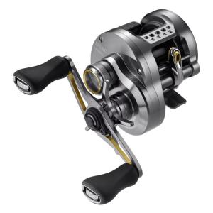 DAIWA 14プレッソ2025 DAIWA（釣り） ダイワ 14プレッソ 2025H ／スピニング